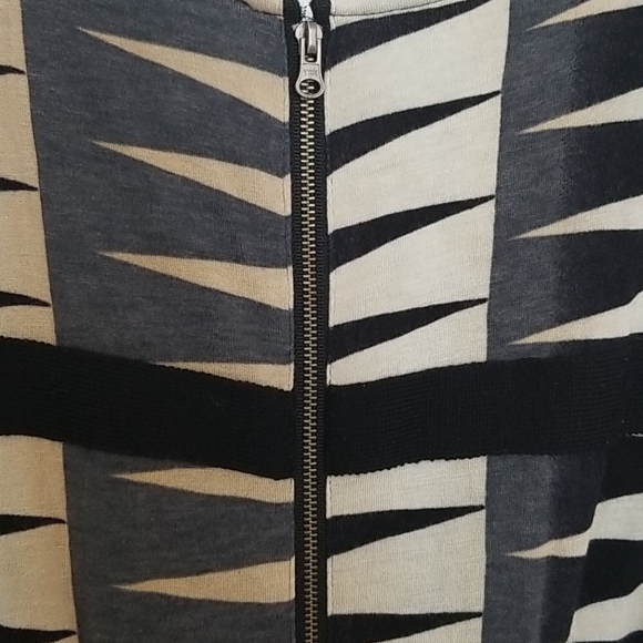 Tracy Reese crinoline dress - Picture 11 of 14